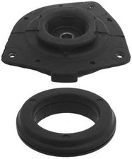 Suspension Strut Hardware Kit-Mount Components KYB fits 07-12 Nissan Sentra