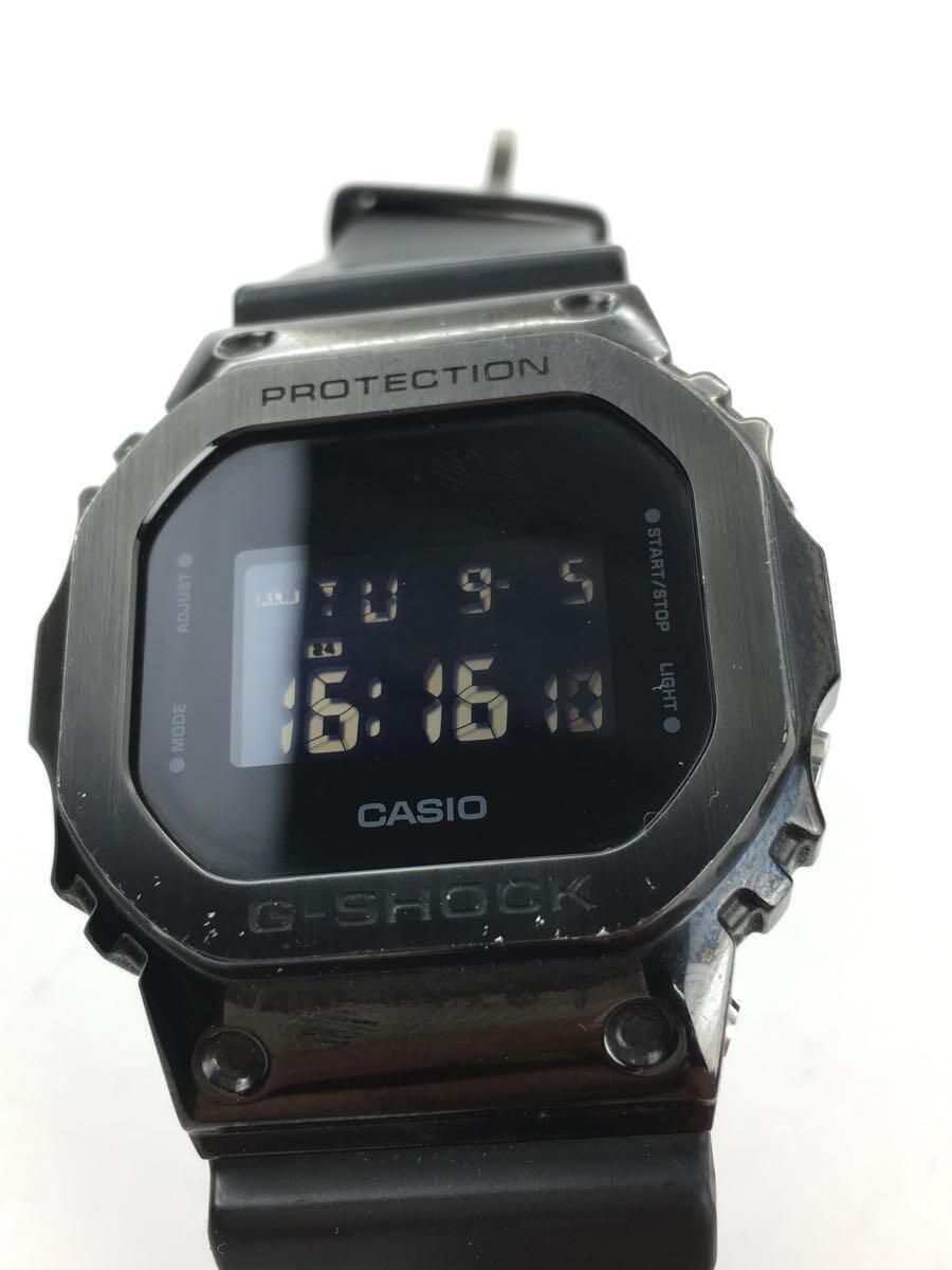 s-l1200.jpg s-l1200.jpg
