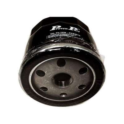 #ad Proven Part Oil Filter For Briggs and Stratton 492932S $8.42