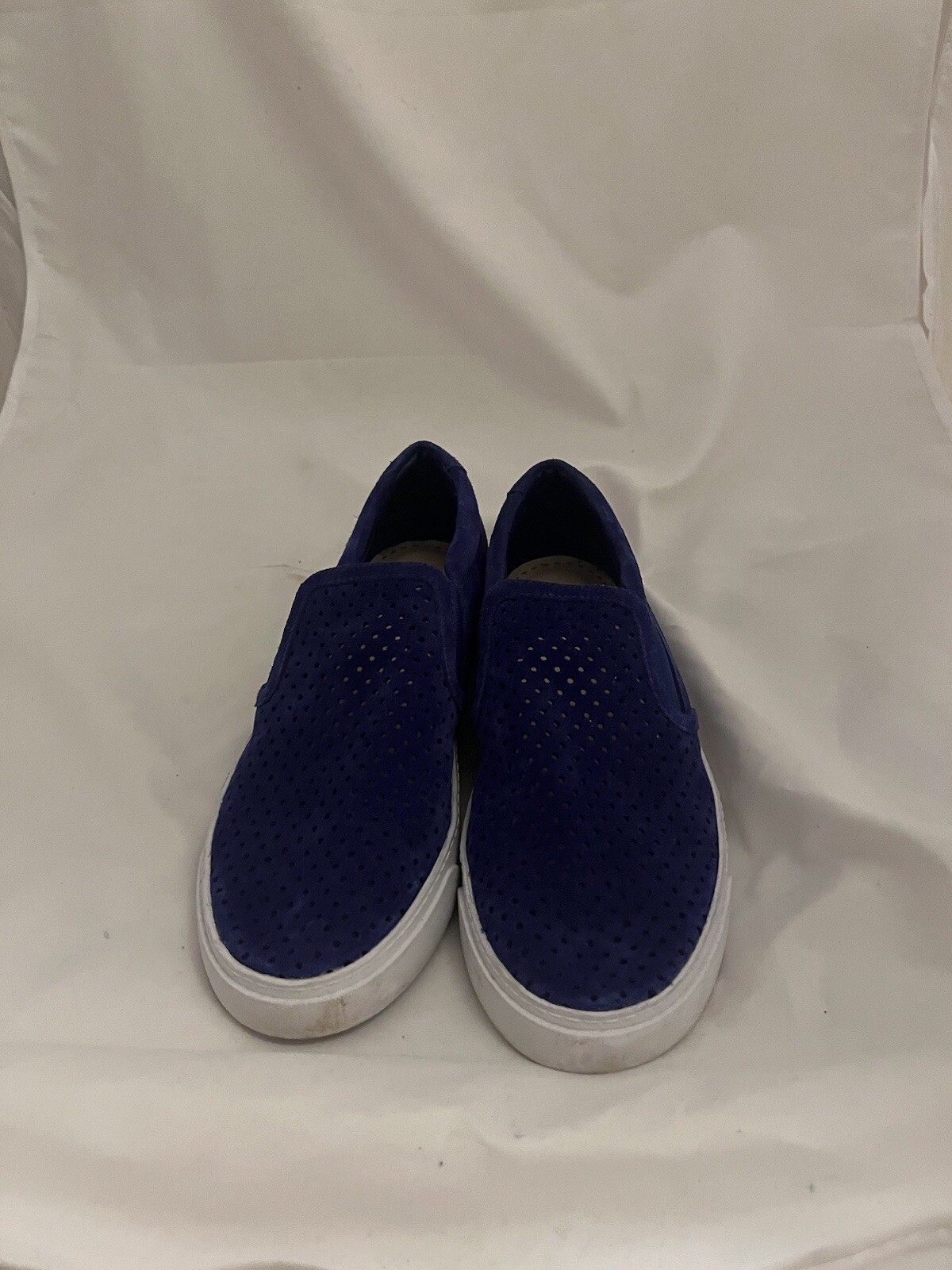 APL Scarpe sandali Clarks blu taglia 5 5 uk