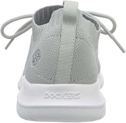 DOCKERS by Gerli Damen Sneaker Schuhe Socksneaker Slip-On - Picture 39 of 41
