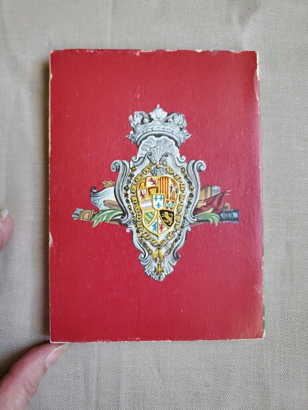 Foto 4 di 14