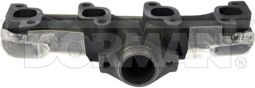 Exhaust Manifold Right for JEEP GRAND CHEROKEE WJ / WG 4.7L 1999-2004 RA/0041P - Picture 2 of 4
