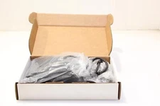 NEW ULTRALIFE CH0014 CHARGER KIT FOR UBBL09 (UBI-2590 SMART BATTERY). SKU220485