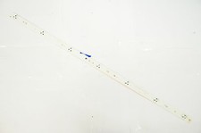 HISENSE 32H3E LM41-00092A BACK LED LIGHT ONE STRIP 30235