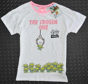 toy story baby clothes uk