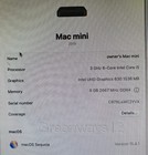 Afbeelding 11 van 17