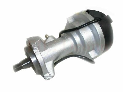 Fits Royal Enfield 350cc & 500cc Distributor Assembly 12 Volt