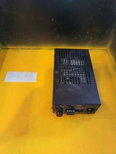 Crestron CNPWS-75 Power Supply