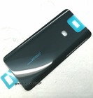Foto 3 di 5
