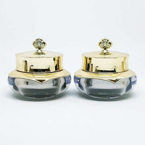 The History of Whoo Cheongidan Hwa Hyun Radiant 6 piezas Juego de regalo especial K-Beauty - Imagen 7 de 10