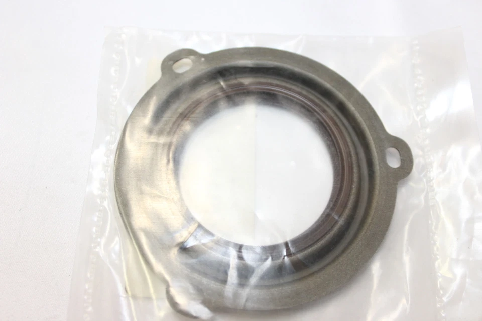 Junta cigüeñal bmw e-36 e-46 e-34 e-39 z3 Foto 3 de 3