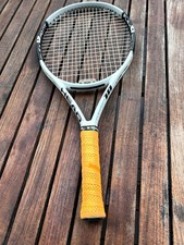 Tennisschläger Head S10 Flexpoint 10 Liquid ...
