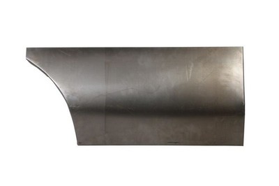 Türreparatur vorne links für: CITROEN JUMPER, FIAT DUCATO, PEUGEOT BOXER 02.94-0