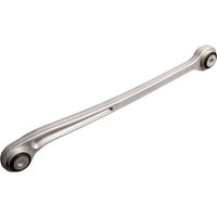 Febi Bilstein 175126 Lenker RadaufhäNgung FüR Mercedes Benz S Klasse W221 C216