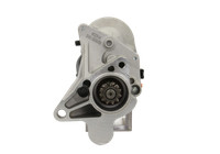 Neu Anlasser Passend FüR Land Rover 1.8 Kw 12 Volt RNL428000-1910