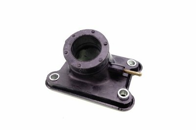 Ansaugstutzen offen für Derbi Senda DRD GPR 50 EBE EBS D50B0 Motor