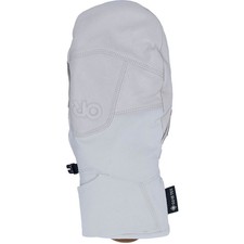 Outdoor Research Team GORE-TEX Mitten