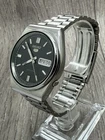 Seiko 5 Automatic Men's Watch Vintage