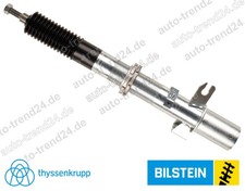 Bilstein MS Stoßdämpfer vorne rechts für Porsche 944, Bj. 1988-1991