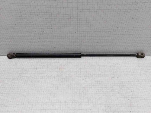 VW GOLF III 1H1 Heckklappe Gasdruckfeder links 1.90 Diesel 66kw 1993 32517751