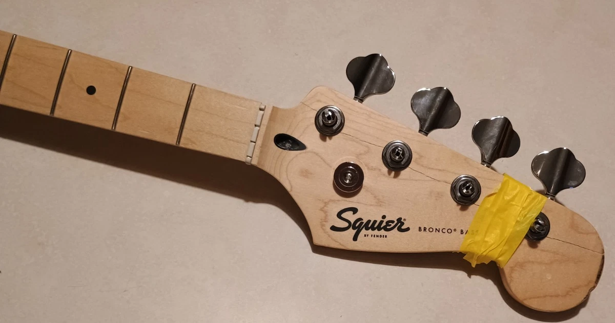 ZAPCO Z250C4-SL コンペティション ジャンク　部品取り　修理ベース ZAPCO Z250C4-SL コンペティション ジャンク 部品取り 修理ベース