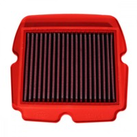 Luftfilter BMC FM368/04 FüR Honda GL 1800 A Goldwing ABS Bj. 2001-2005