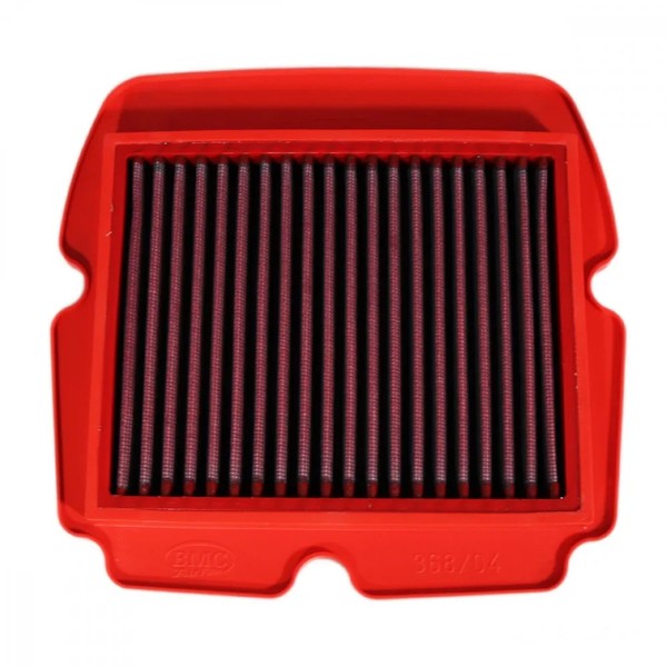Luftfilter BMC FM368/04 FüR Honda GL 1800 A Goldwing ABS Bj. 2001-2005-image