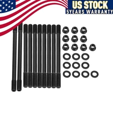 208-4302 for Non-VTEC B18A1,B18B1 LS Engine B20B4 B20Z2 208-4302 US NEW USA