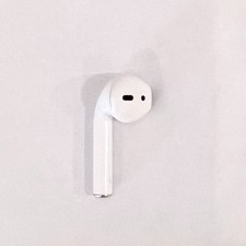 Genuine Apple AirPods 2nd Gen - A2031 Left Airpod Only