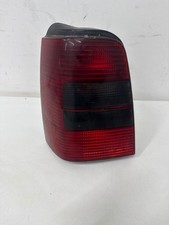 Volkswagen Golf III 1994 Links Rückleuchte Heckleuchte 1H9945257 RRB25424