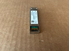 GENUINE AVAYA AA1403007-E6 1-PORT 10GBE XFP L...