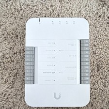 Ubiquiti UA-Hub-Door UniFi Access Door Hub