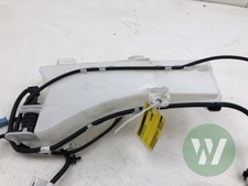 Behälter Scheibenwaschanlage Opel Grandland X A18 YP00066080 P24504601