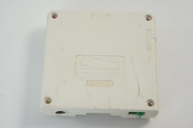 PC Engine CD ROM System Console Interface Unit IFU-30A Boxed -NTSC-J- 0Z066086F