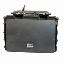 2005 Nissan Altima Oem Center Dash Cubby Storage Compartment 05 06