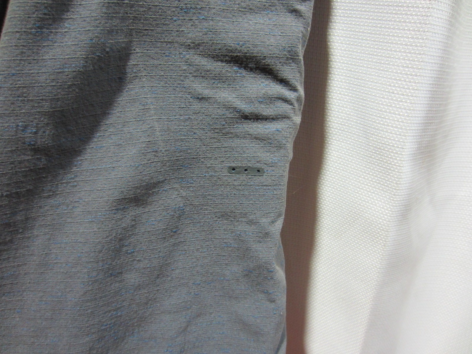 Lululemon 5" Mesh Lined Drawstring Pool Shorts Tr… - image 7