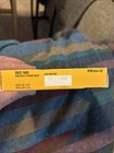 Kodak Instant Color Film 10 Pictures — photo 3