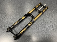 Fox 40 Kashima Factory Series 26” Forks