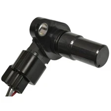 Replacement Vehicle Speed Sensor for 2008-2014 Subaru Legacy, Outback (3.6L V6)