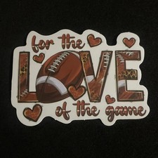 Sticker Number 4207 Individual Stickers Fast Shipping