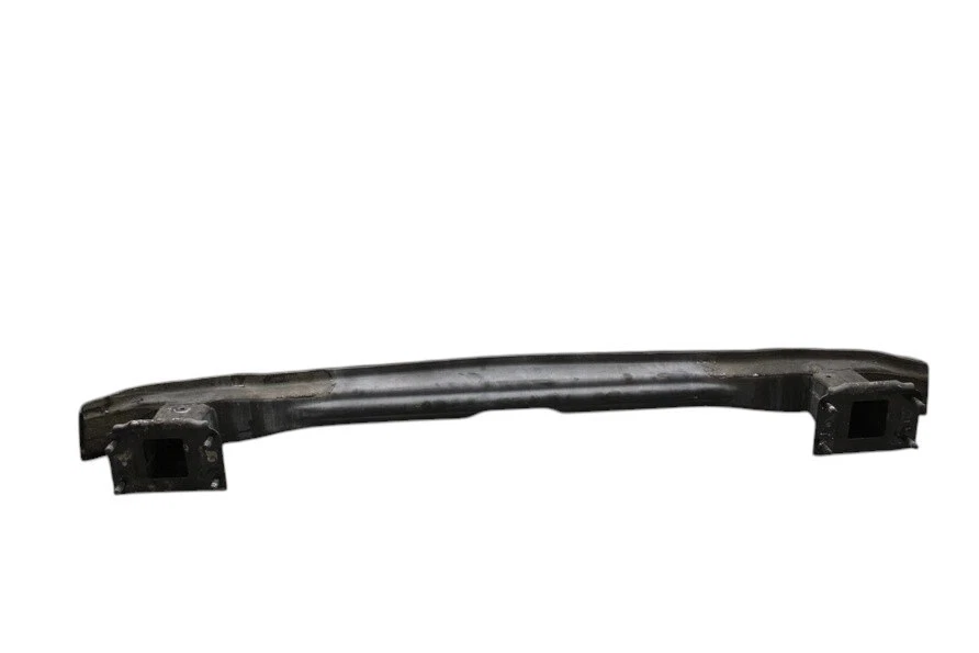 Barra de impacto de refuerzo de parachoques trasero 12-18 Mercedes W218 CLS550 CLS63 AMG fabricante de equipos originales Foto 4 de 4