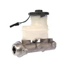 BuyAutoParts Brake Master Cylinder 72-42914AN