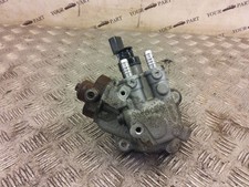 BMW X1 E84 2011 Hochdruck-Kraftstoffpumpe Diesel 8510865 130kW SKE62362 59707