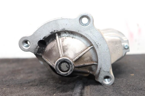 3276424380685 Motor Arranque para CITROEN C4 PICASSO Exclusive 2010 550425 - Imagen 1 de 10
