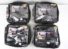 Professional's Choice 1200 Den Weidedecke 60" Pony Regendecke 4 Stück