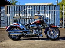 2006 Harley-Davidson Other 