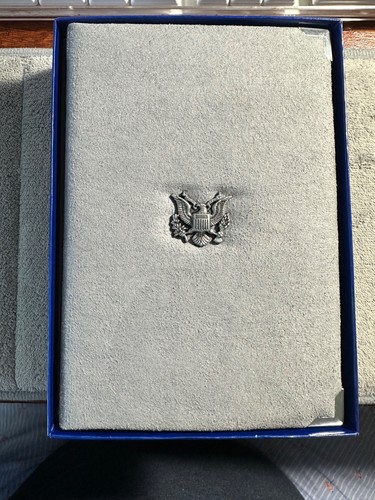 1986-S US Mint Prestige Proof Set with 90% Silver Liberty Dollar with COA - 第 3/4 張圖片