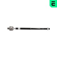 Optimal Axialgelenk, Spurstange G2-1284 FüR Mitsubishi