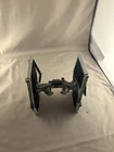 LEGO Star Wars: 9492 TIE Fighter - incomplete - - no instructions